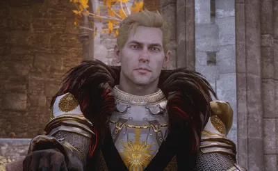 Cullen Rutherford