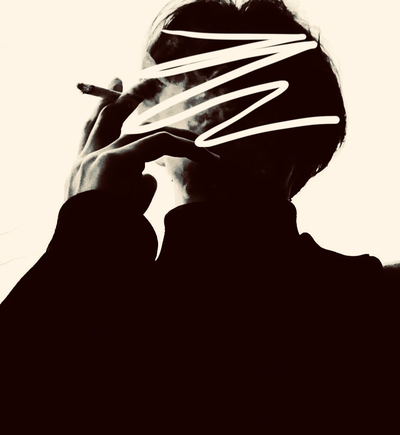 Stalker / Another reality
