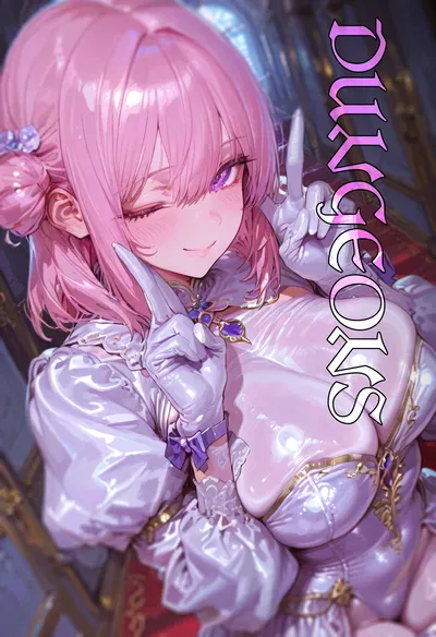 The Top A-Ranks