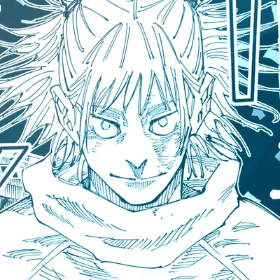 Hajime Kashimo 