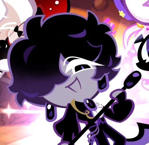 || ɪᴄᴏɴɪᴄ ʙʏ ᴍɪꜱᴛᴀᴋᴇ || (⁠.⁠ ⁠❛⁠ ᴗ⁠ ⁠❛⁠.⁠)