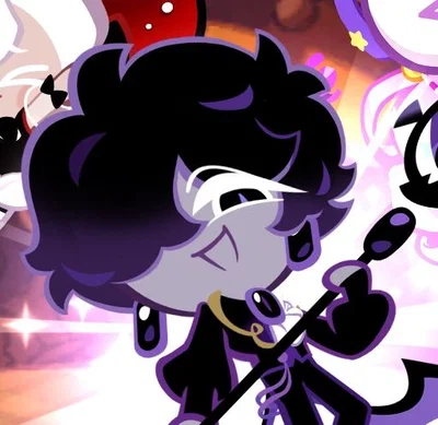 || ɪᴄᴏɴɪᴄ ʙʏ ᴍɪꜱᴛᴀᴋᴇ || (⁠.⁠ ⁠❛⁠ ᴗ⁠ ⁠❛⁠.⁠)
