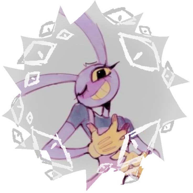 ✨Jaxie – TADC / MTF JAX