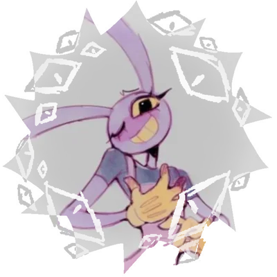 ✨Jaxie – TADC / MTF JAX