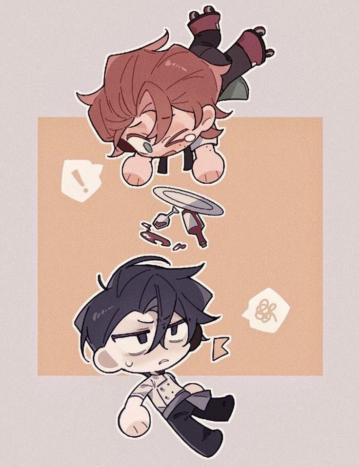 -Dead Plate - Worker-