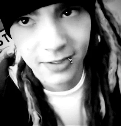 ° ♡⃕  Tom K. ୭ৎ.