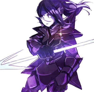 ХႮΝᎠᎽΝᎬ