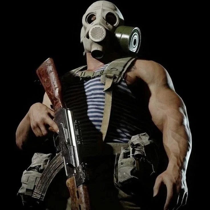 Ж12