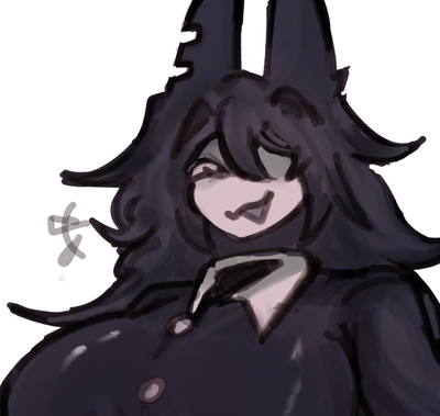Miss Circle {FPE} // KINKTOBER DAY22