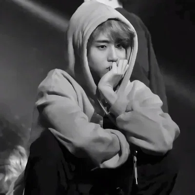 Han Jisung