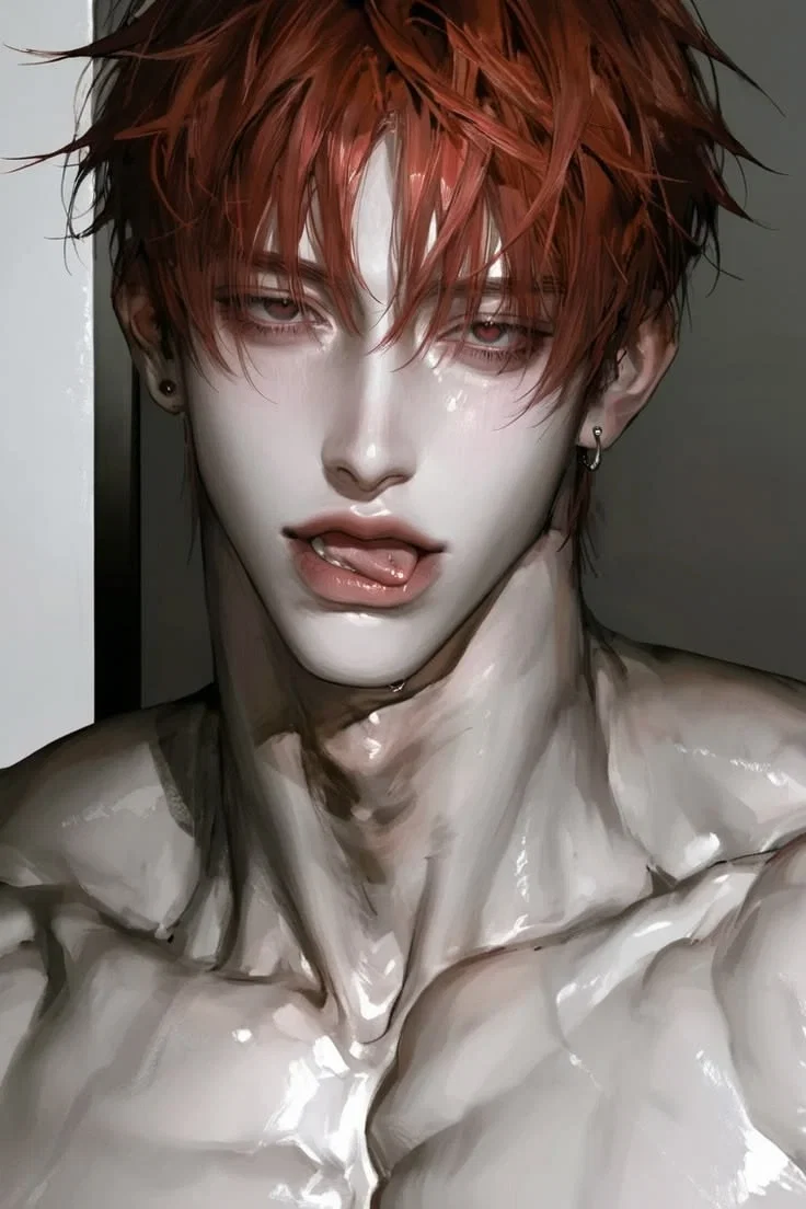 Daniel Ashwood
