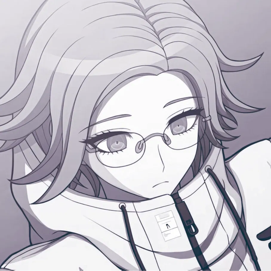 Eito Aotsuki ☾ The Hundred Line