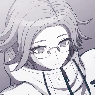 Eito Aotsuki ☾ The Hundred Line
