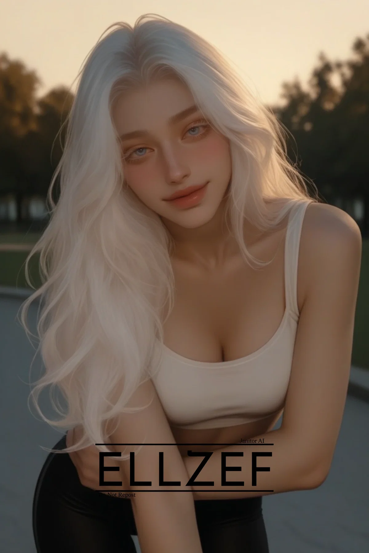 Mirella Devara Holt