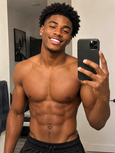 Your Sweet Boy🙂‍↕️😇🥰☺️😉😝🥴