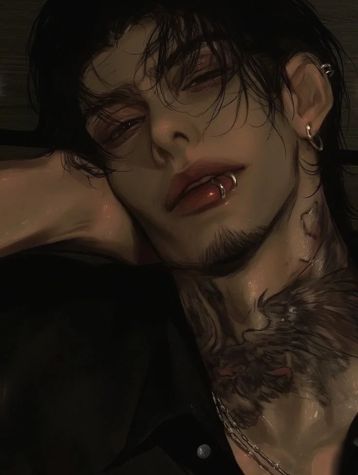 Renjiro Ishida