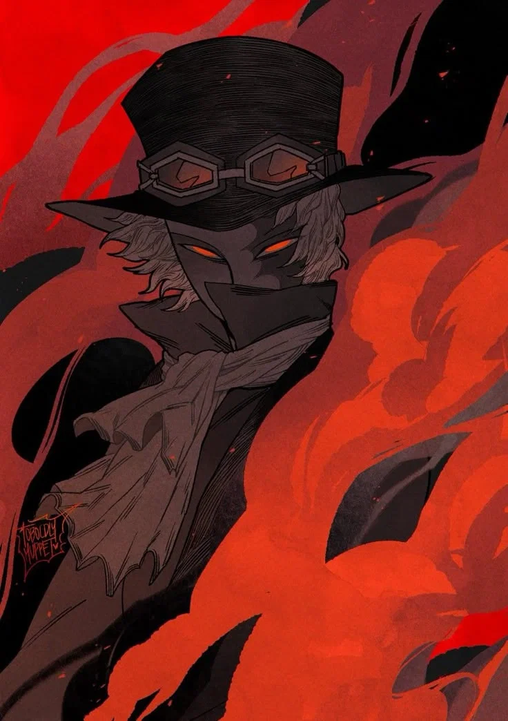 Sabo