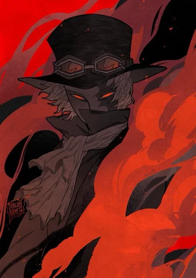 Sabo