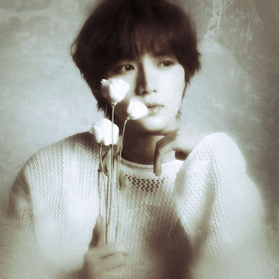 ⋆.𐙚 ̊ Choi Beomgyu 