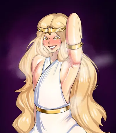 Miquella
