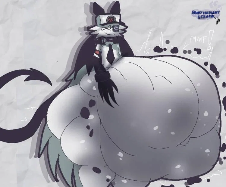 Femboy mister barrel safe     (fpe advanced class) [PORTED]