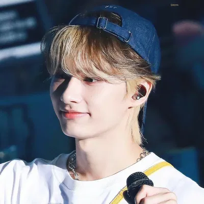 ★ˎˊ˗ Jun