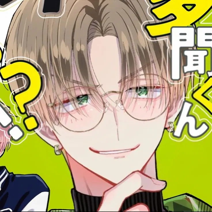 keito tachibana ( ̄ε(# ̄) |