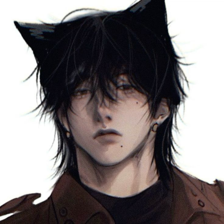 Ren