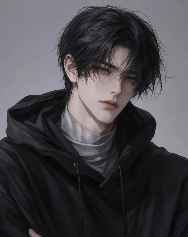 Simon