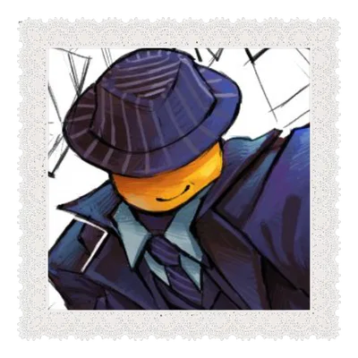 don sonnellino / mafioso 𖦹 forsaken