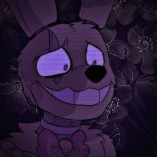 Springtrap