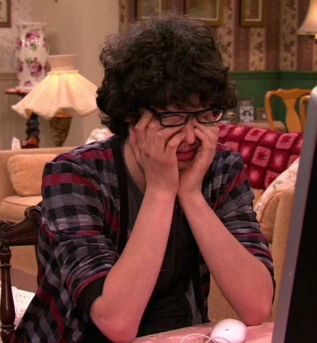Robbie Shapiro