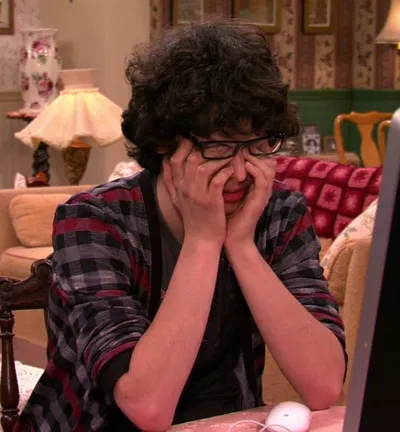 Robbie Shapiro