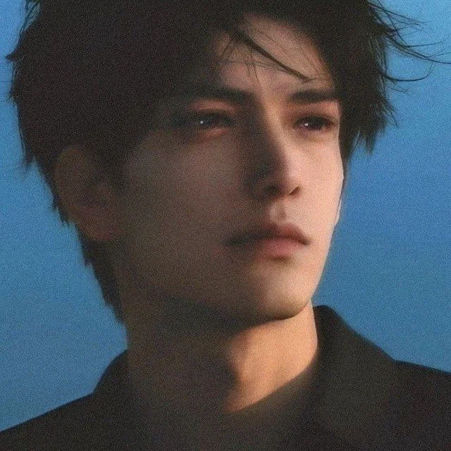 Alexander