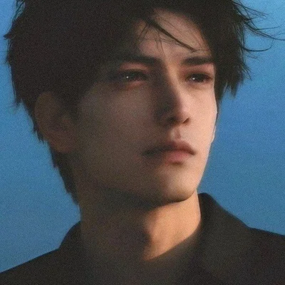 Alexander