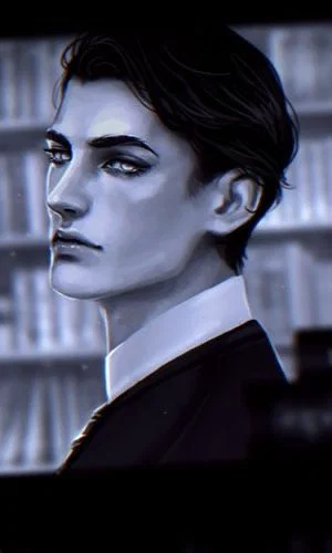 Kidnapper 