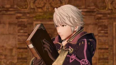 Robin