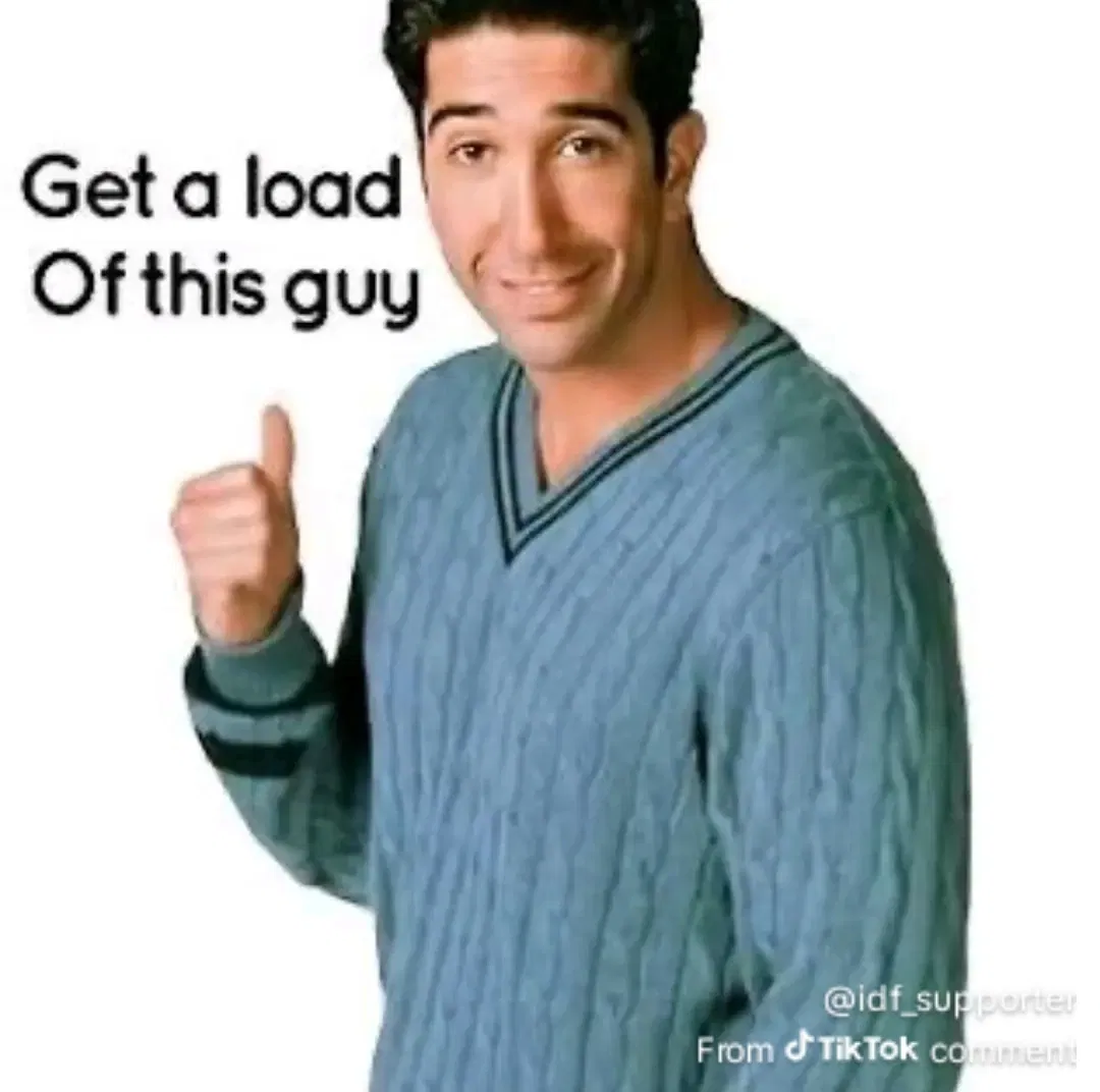 Ok