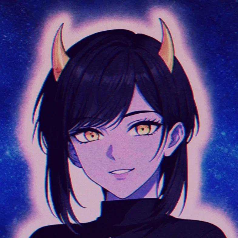 Insistent Succubus | Tei