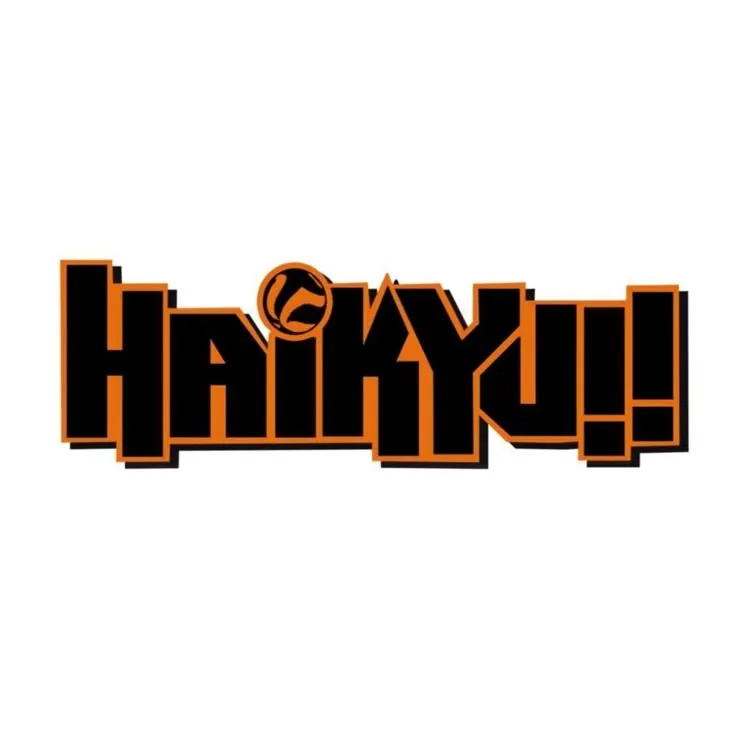 Karasuno High Volleyball Club