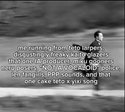 Fr 