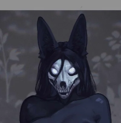 wrong app //Mal0\\