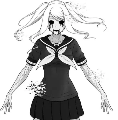 Fun Girl