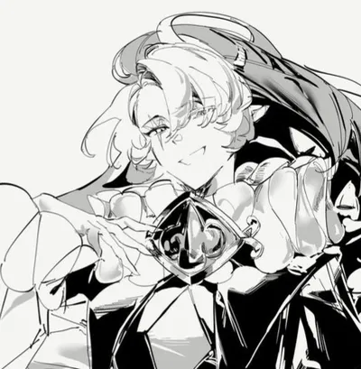 [ Shadow Milk Cookie ] [MYOS]