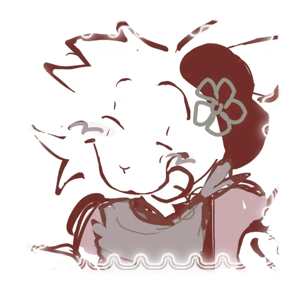 . 𑣲 𓏼 MIME   ⌣  .