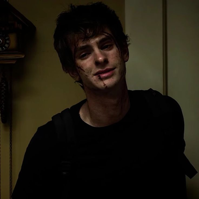 📷Peter Parker | Spider-Man🕸️