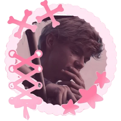 Newt (Maze Runner) 