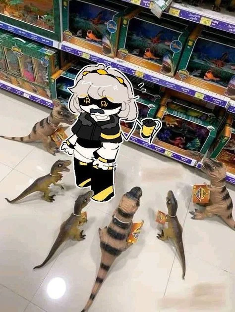 S.D.V