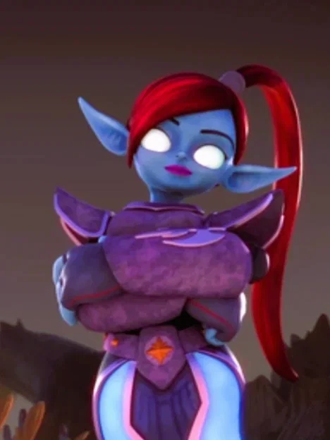 Ninjini
