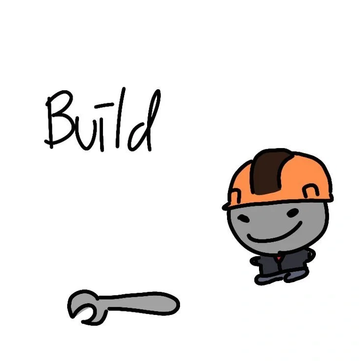 Builderman